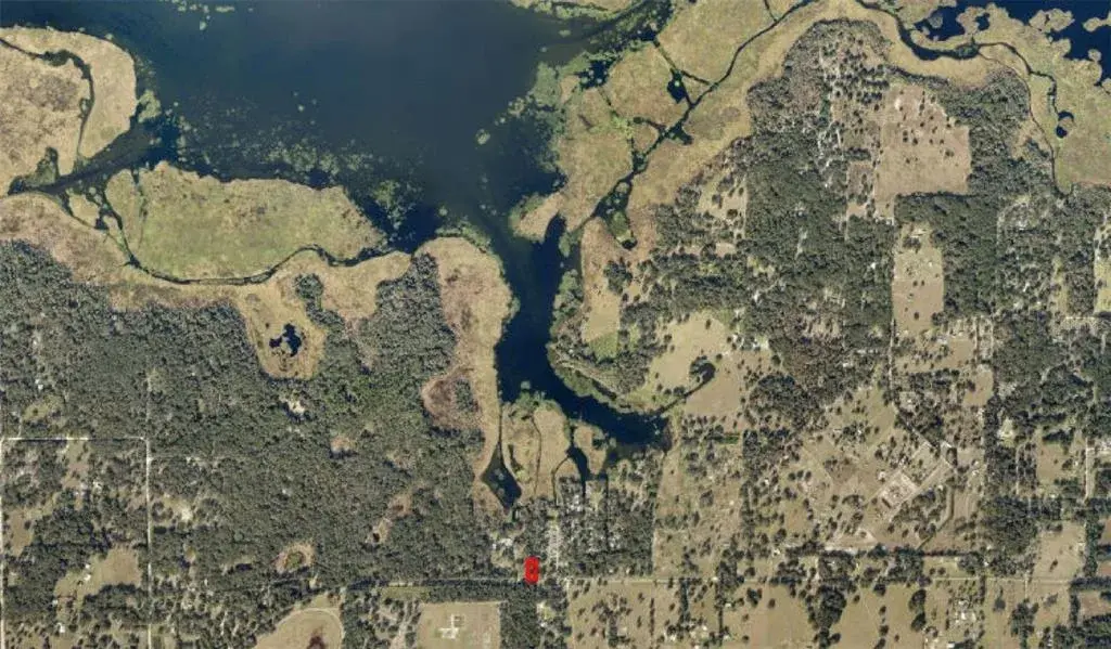 Property for sale at 0 W HIGHWAY 318, CITRA, FL, 32113