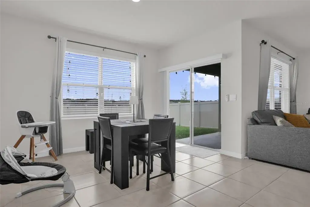 Property for sale at 1361 CALMITO LANE, MOUNT DORA, FL, 32757