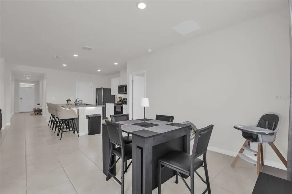 Property for sale at 1361 CALMITO LANE, MOUNT DORA, FL, 32757