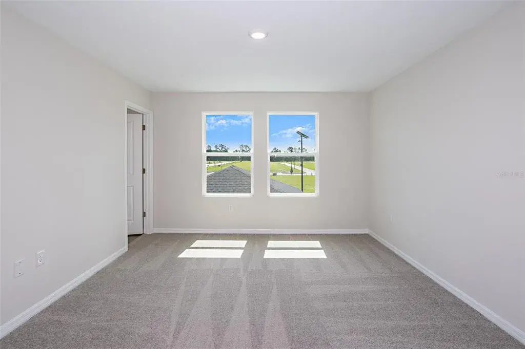 Property for sale at 9144 BENT BRANCH, DADE CITY, FL, 33525