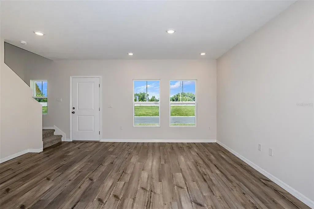 Property for sale at 9144 BENT BRANCH, DADE CITY, FL, 33525
