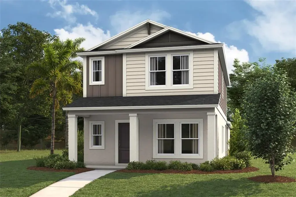Property for sale at 9144 BENT BRANCH, DADE CITY, FL, 33525