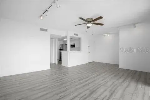Property for sale at 564 ORANGE DRIVE UNIT 40, ALTAMONTE SPRINGS, FL, 32701
