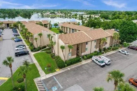 Property for sale at 564 ORANGE DRIVE UNIT 40, ALTAMONTE SPRINGS, FL, 32701