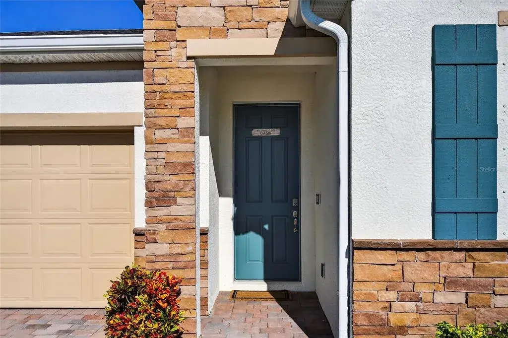 Property for sale at 1292 COBBLE GLEN DRIVE, PORT CHARLOTTE, FL, 33953