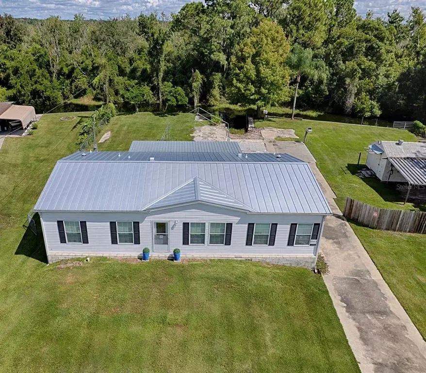 Property for sale at 5417 EAGLES NEST ROAD, FRUITLAND PARK, FL, 34731