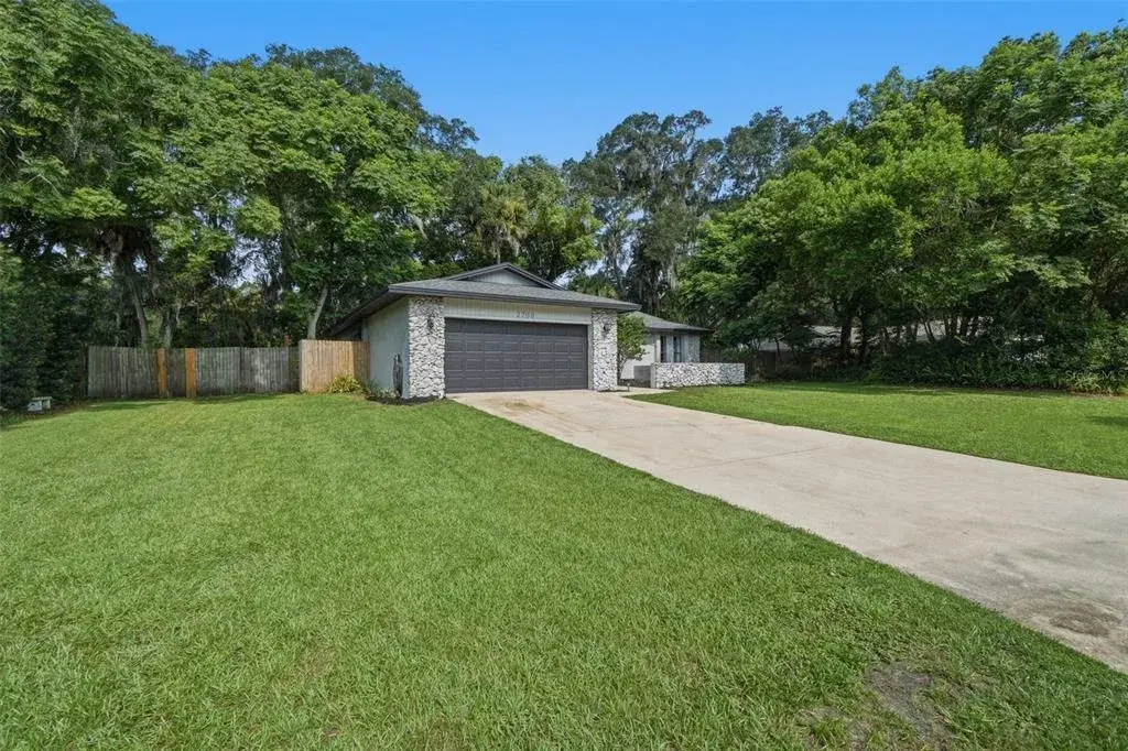 Property for sale at 2700 CONCORD ROAD, DELAND, FL, 32720