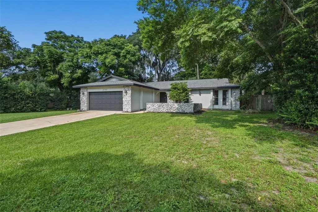 Property for sale at 2700 CONCORD ROAD, DELAND, FL, 32720