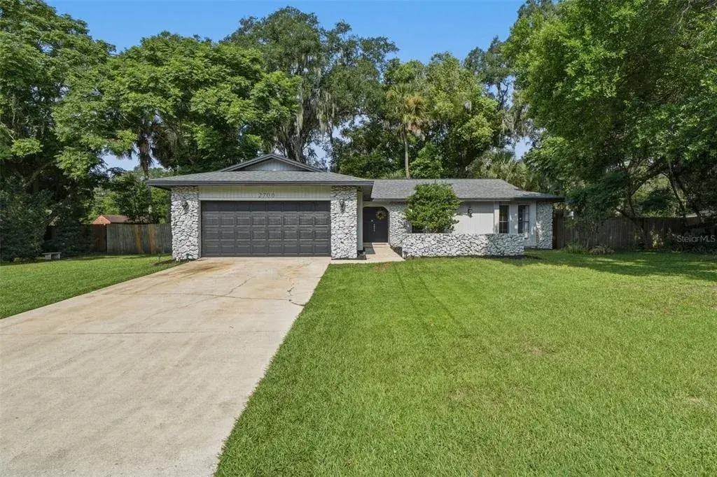 Property for sale at 2700 CONCORD ROAD, DELAND, FL, 32720