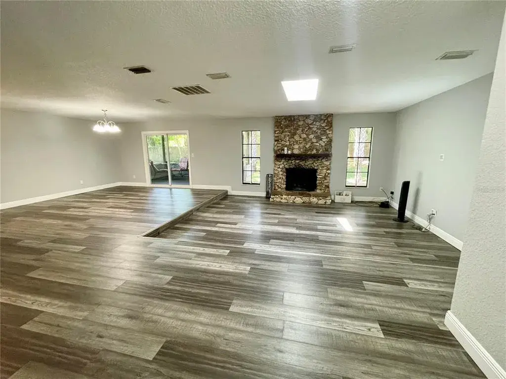 Property for sale at 2700 CONCORD ROAD, DELAND, FL, 32720