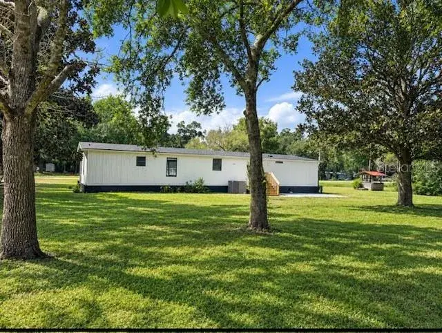 Property for sale at 19391 SE 21ST PLACE, MORRISTON, FL, 32668