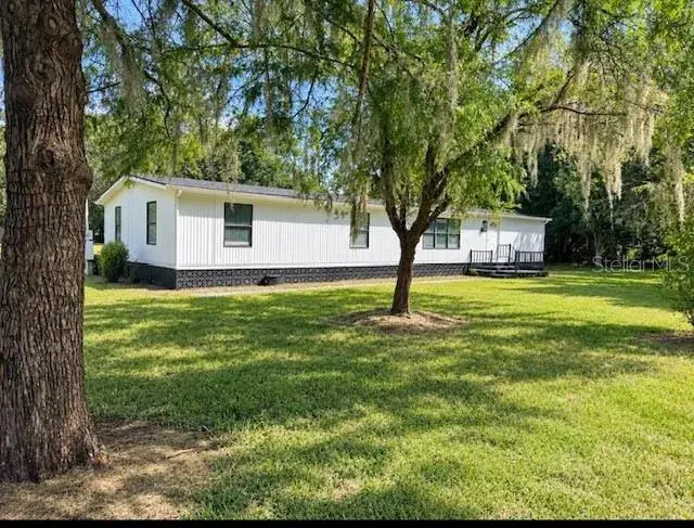 Property for sale at 19391 SE 21ST PLACE, MORRISTON, FL, 32668