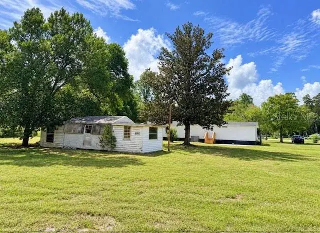 Property for sale at 19391 SE 21ST PLACE, MORRISTON, FL, 32668
