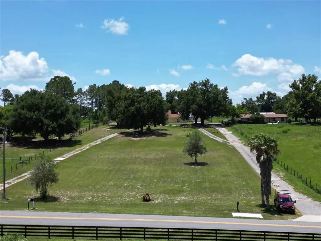 Property for sale at 3830 GRIFFIN VIEW DRIVE, LADY LAKE, FL, 32159