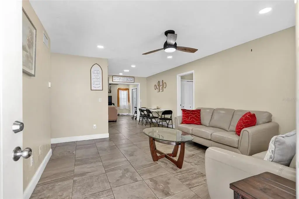 Property for sale at 558 BROADMOOR DRIVE, ORLANDO, FL, 32809