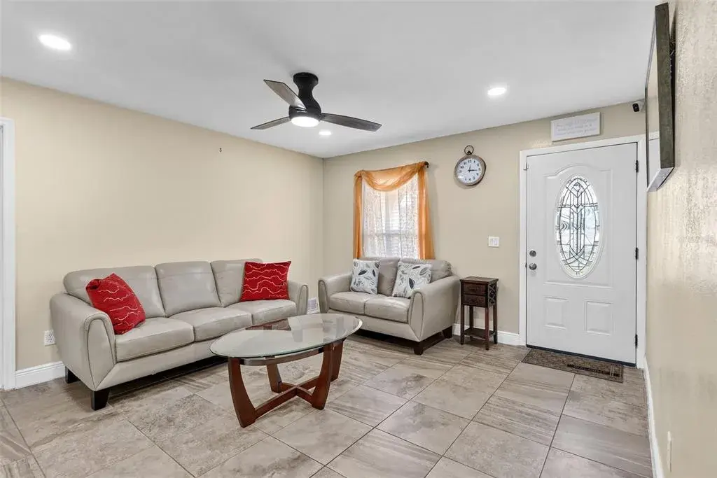 Property for sale at 558 BROADMOOR DRIVE, ORLANDO, FL, 32809