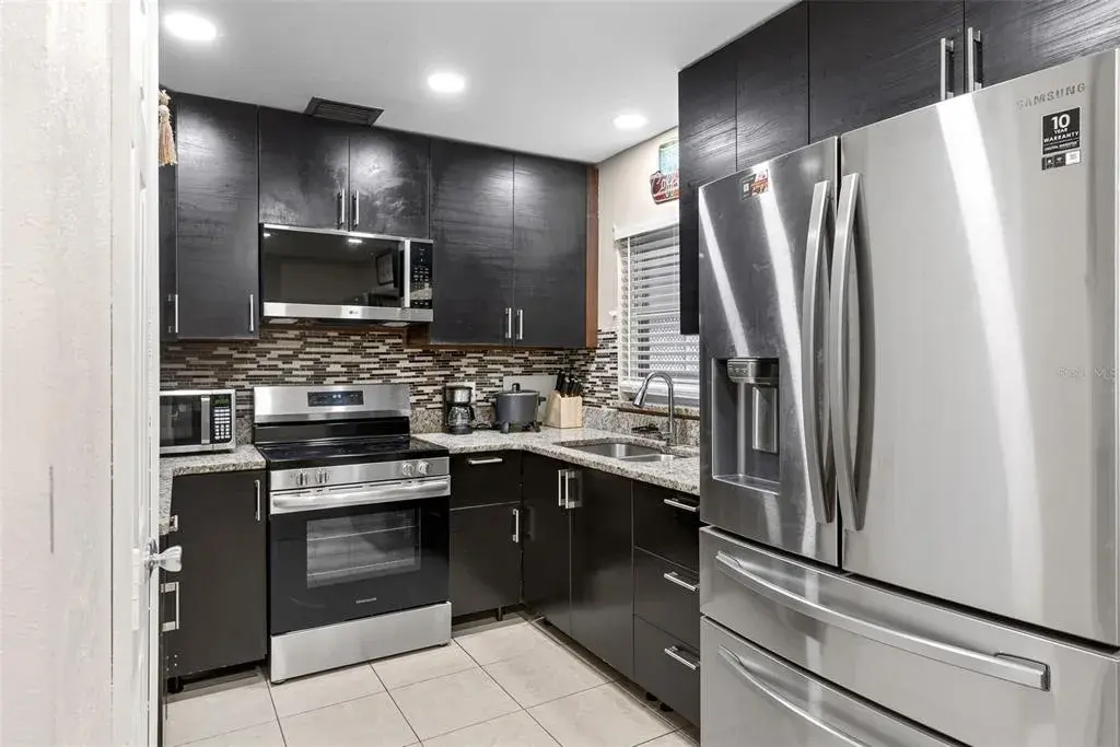 Property for sale at 558 BROADMOOR DRIVE, ORLANDO, FL, 32809