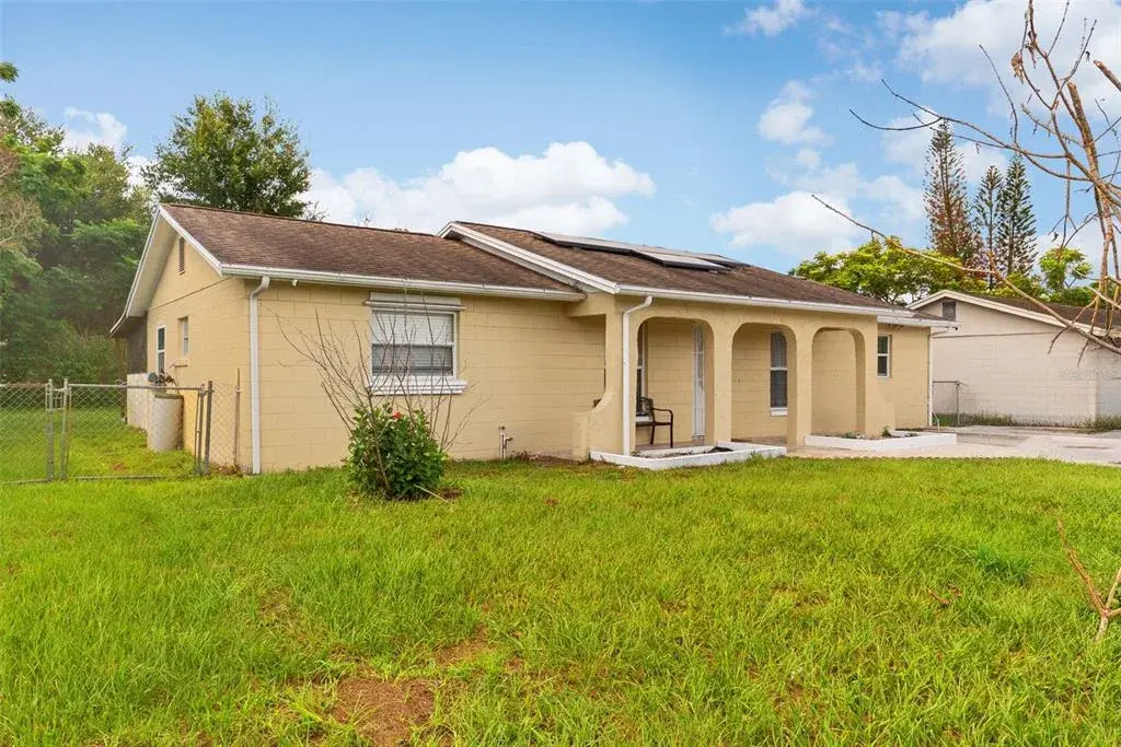Property for sale at 558 BROADMOOR DRIVE, ORLANDO, FL, 32809
