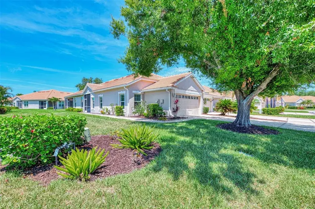 Property for sale at 1842 SAN SILVESTRO DRIVE, VENICE, FL, 34285