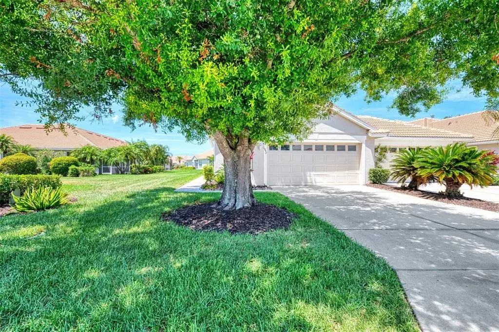 Property for sale at 1842 SAN SILVESTRO DRIVE, VENICE, FL, 34285