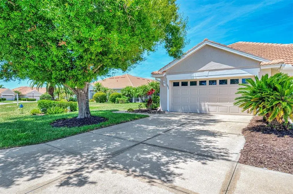 Property for sale at 1842 SAN SILVESTRO DRIVE, VENICE, FL, 34285
