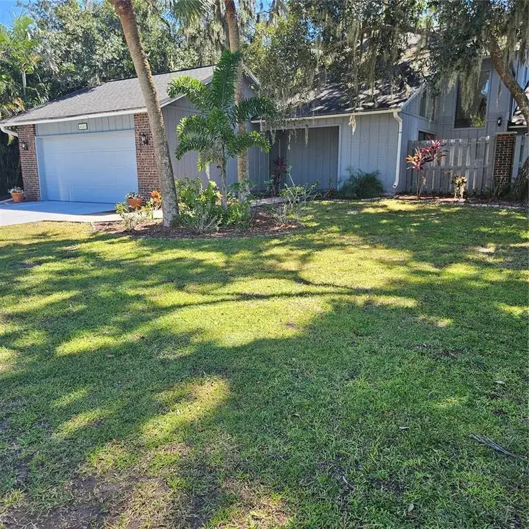 Property for sale at 4841 HAWKSHEAD PARK, SARASOTA, FL, 34241
