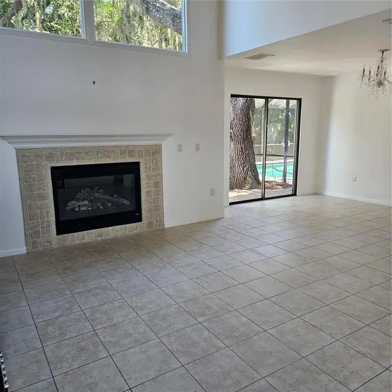 Property for sale at 4841 HAWKSHEAD PARK, SARASOTA, FL, 34241