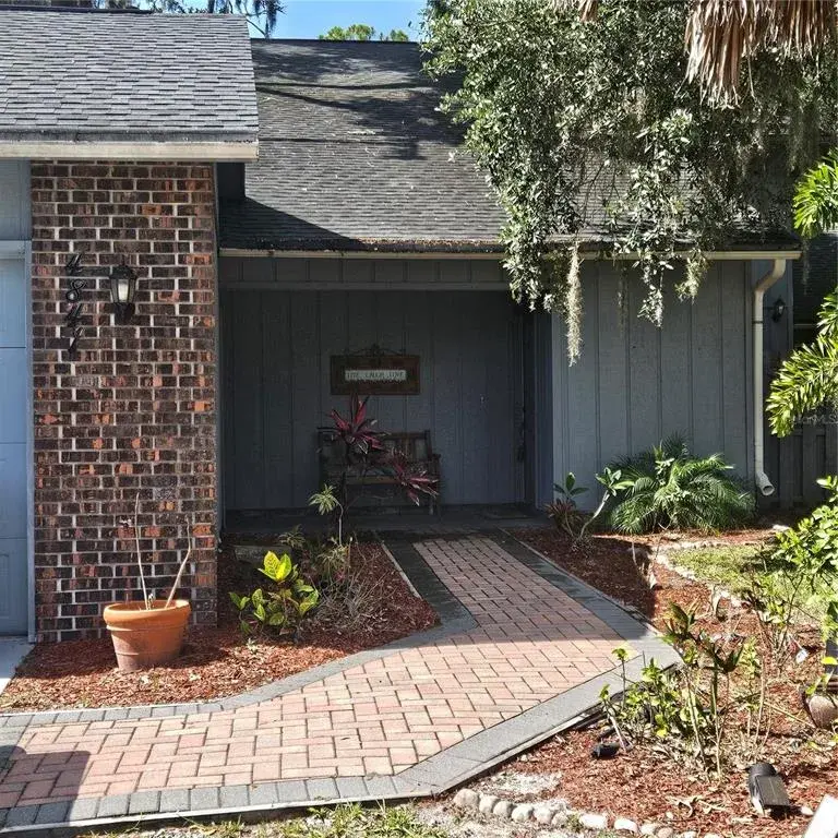 Property for sale at 4841 HAWKSHEAD PARK, SARASOTA, FL, 34241