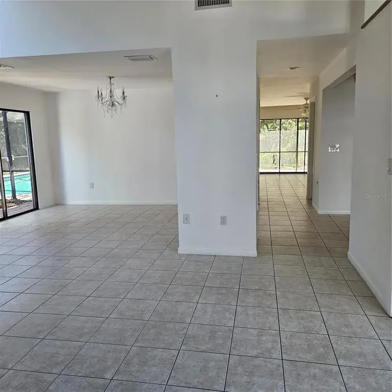 Property for sale at 4841 HAWKSHEAD PARK, SARASOTA, FL, 34241