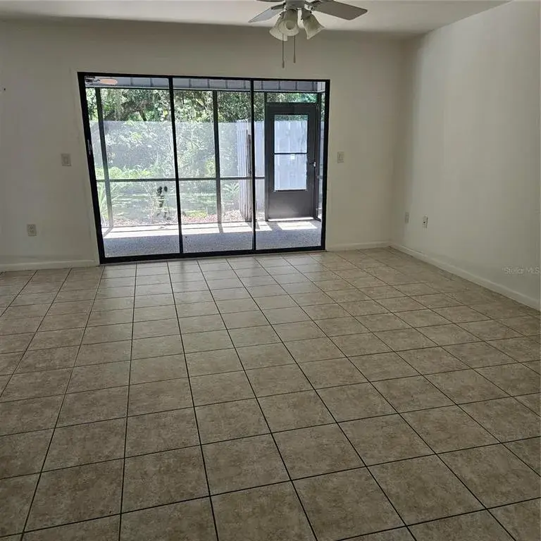 Property for sale at 4841 HAWKSHEAD PARK, SARASOTA, FL, 34241