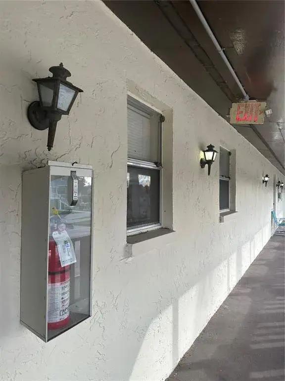 Property for sale at 8440 OLD POST ROAD UNIT 202, PORT RICHEY, FL, 34668