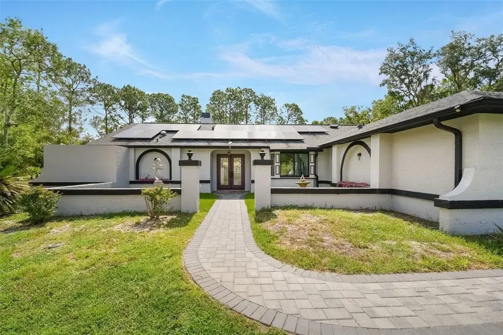 Property for sale at 2044 TUNISIA AVENUE, SPRING HILL, FL, 34609