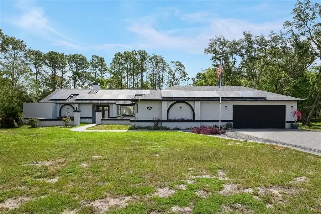 Property for sale at 2044 TUNISIA AVENUE, SPRING HILL, FL, 34609