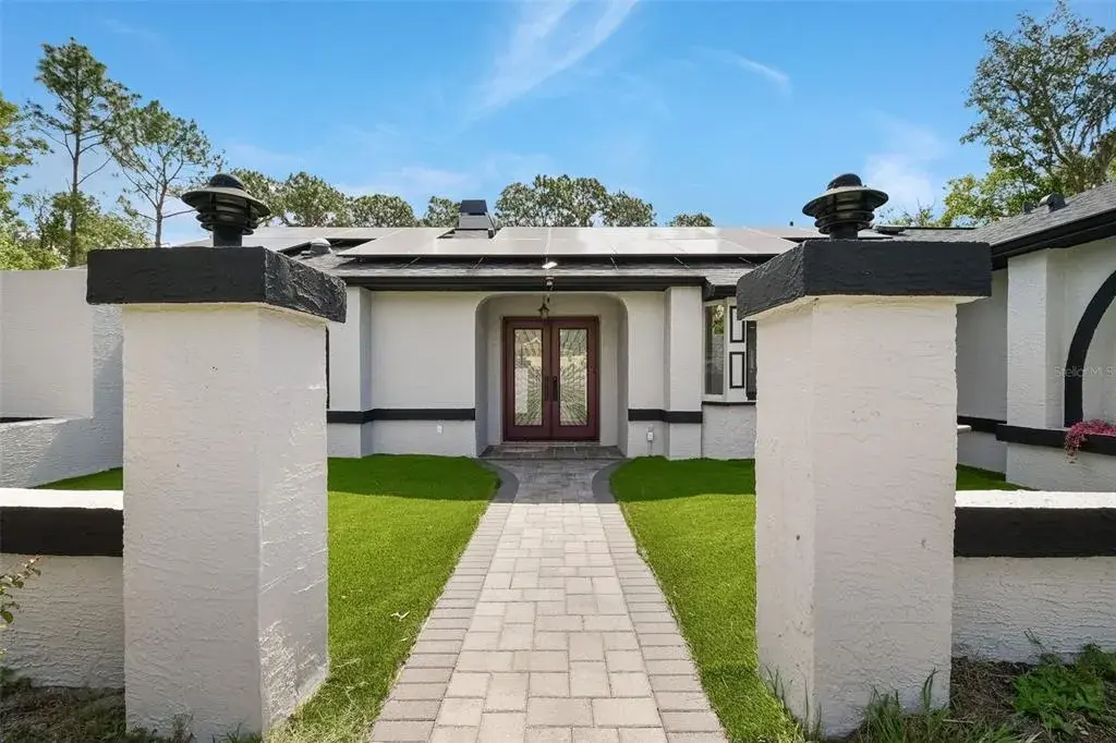Property for sale at 2044 TUNISIA AVENUE, SPRING HILL, FL, 34609