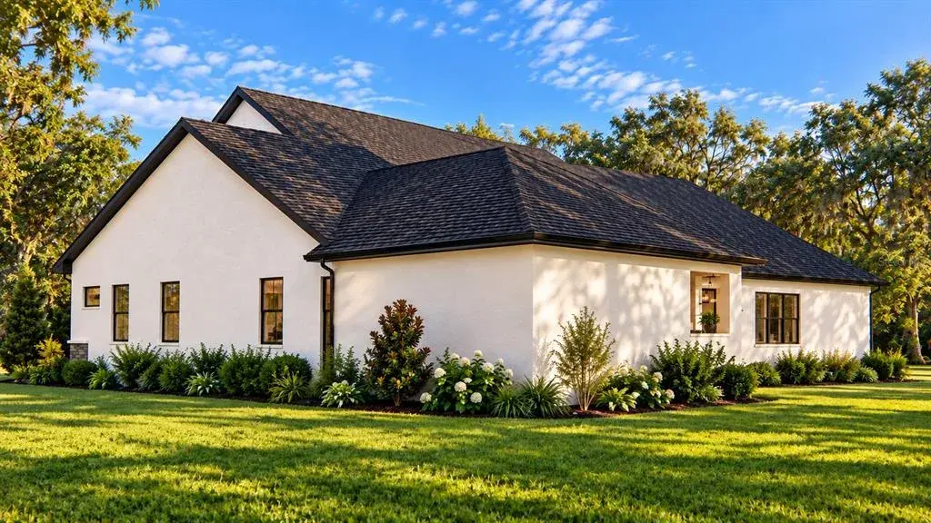 Property for sale at 10630 COUNTY ROAD S, LITHIA, FL, 33547
