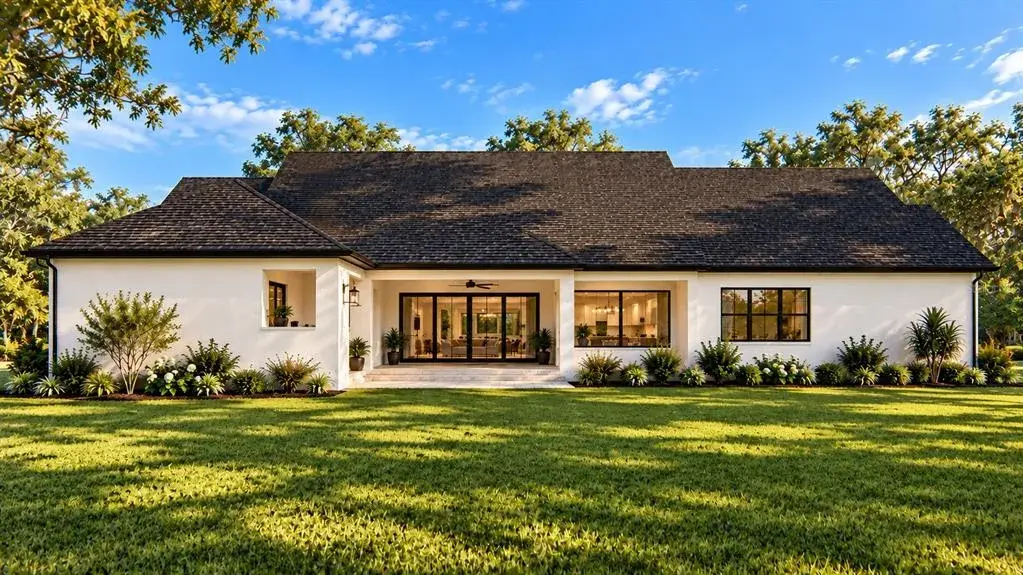 Property for sale at 10630 COUNTY ROAD S, LITHIA, FL, 33547