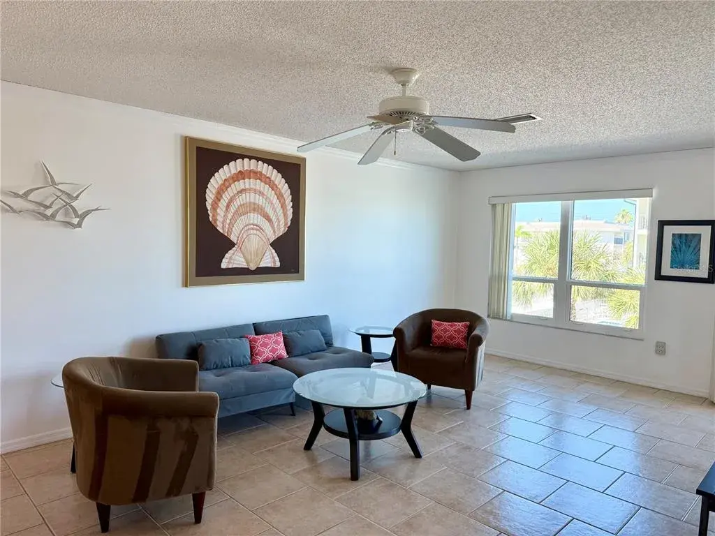 Property for sale at 601 GULF DRIVE N UNIT 109, BRADENTON BEACH, FL, 34217