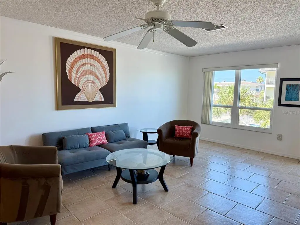 Property for sale at 601 GULF DRIVE N UNIT 109, BRADENTON BEACH, FL, 34217