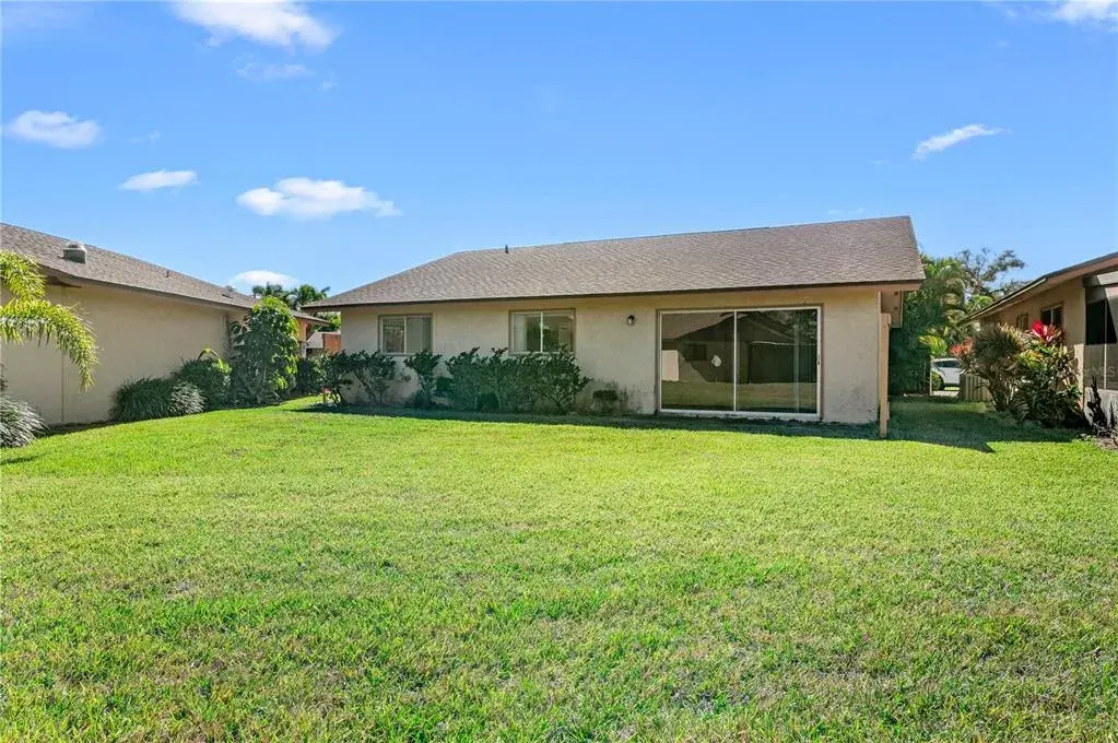 Property for sale at 6479 ROYAL WOODS DRIVE, FORT MYERS, FL, 33908