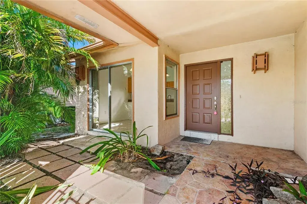 Property for sale at 6479 ROYAL WOODS DRIVE, FORT MYERS, FL, 33908