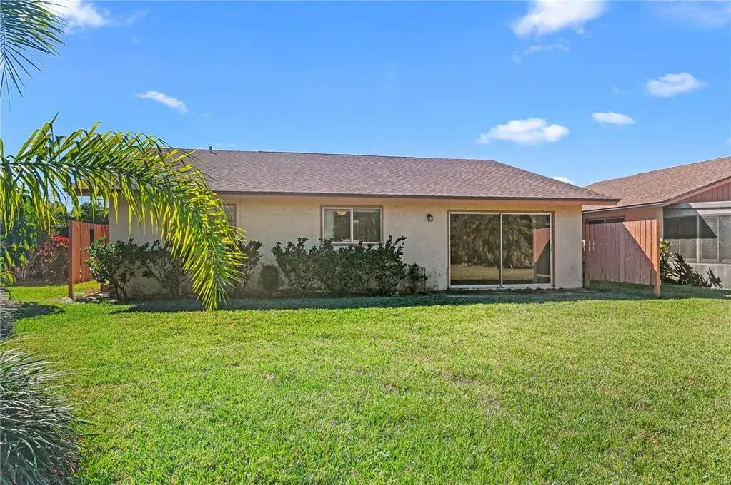 Property for sale at 6479 ROYAL WOODS DRIVE, FORT MYERS, FL, 33908