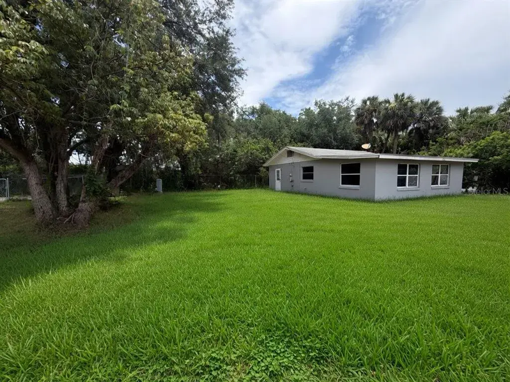 Property for sale at 3312 W 5TH STREET, SANFORD, FL, 32771