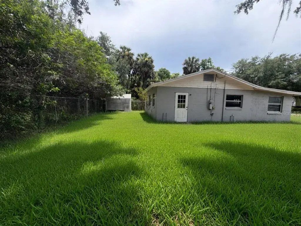 Property for sale at 3312 W 5TH STREET, SANFORD, FL, 32771