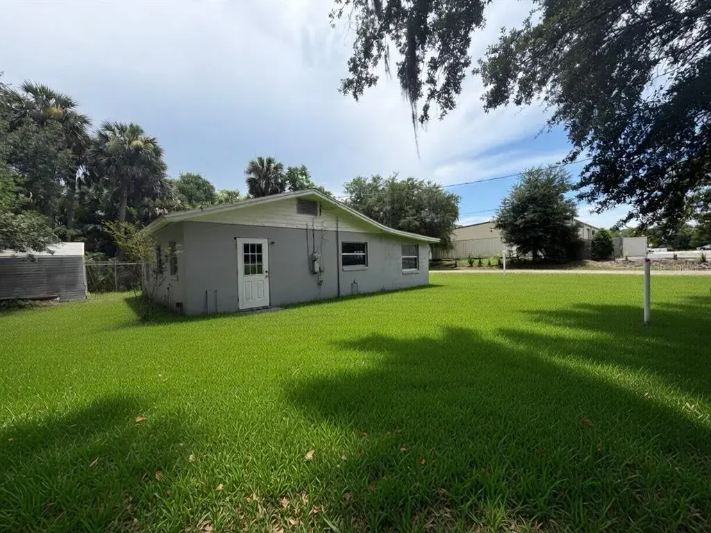 Property for sale at 3312 W 5TH STREET, SANFORD, FL, 32771