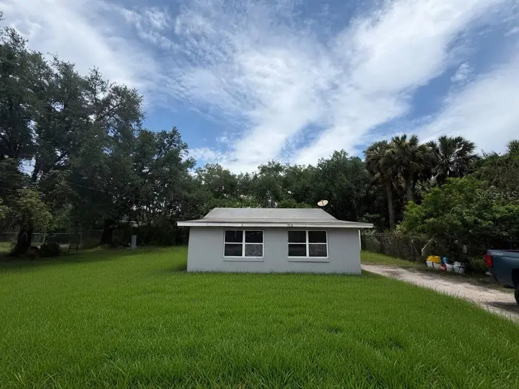 Property for sale at 3312 W 5TH STREET, SANFORD, FL, 32771