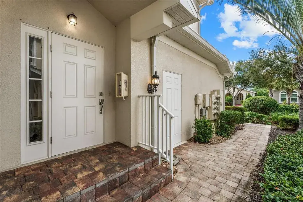 Property for sale at 5725 FOSSANO DRIVE UNIT 706, SARASOTA, FL, 34238