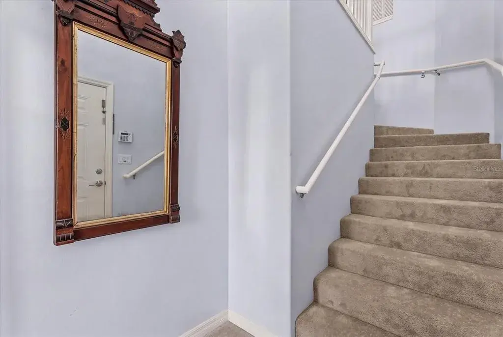 Property for sale at 5725 FOSSANO DRIVE UNIT 706, SARASOTA, FL, 34238