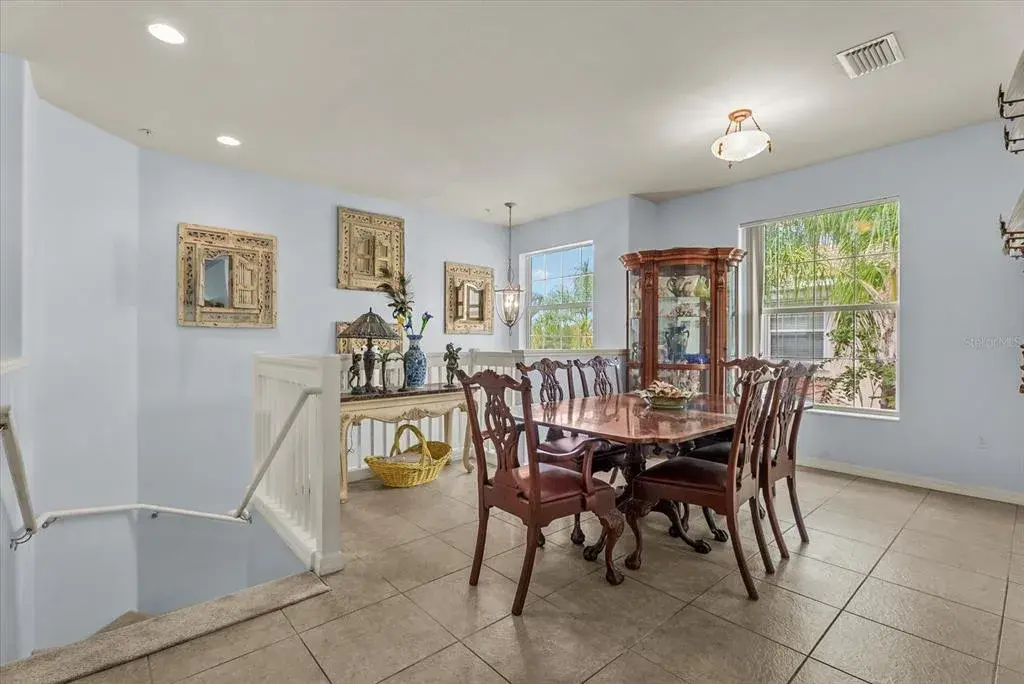 Property for sale at 5725 FOSSANO DRIVE UNIT 706, SARASOTA, FL, 34238