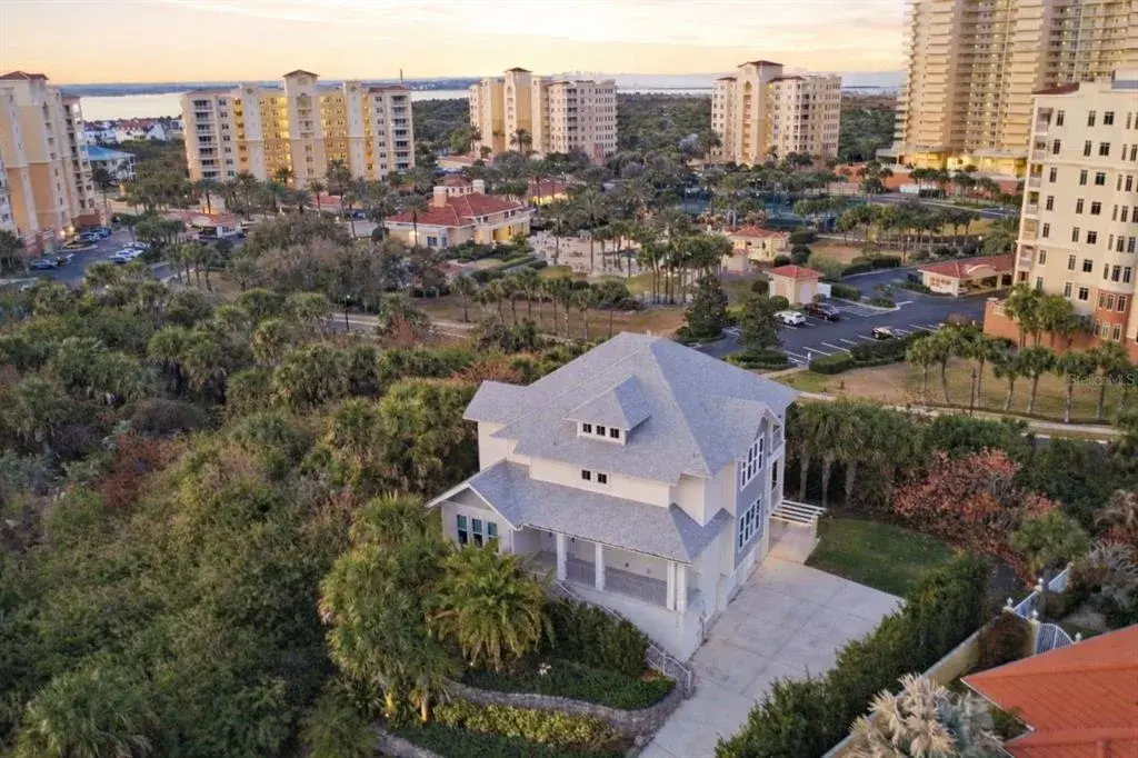 Aerial 2
