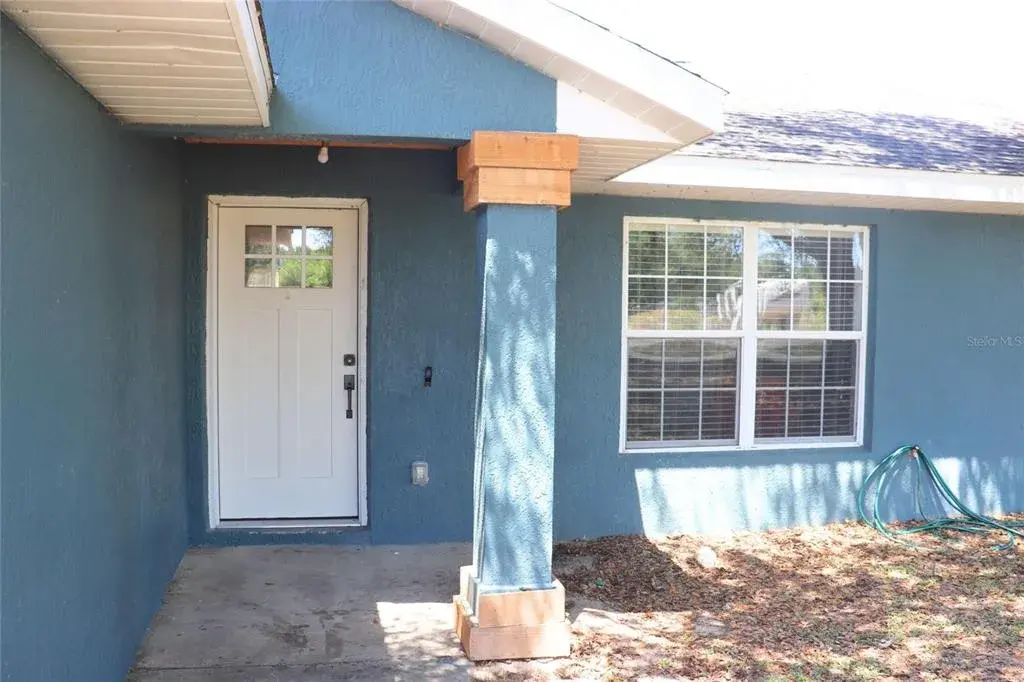 Property for sale at 80 JUNIPER TRAIL LOOP, OCALA, FL, 34480